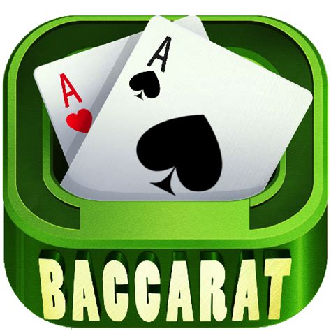 Litecoin Baccarat .